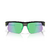 Lentes de Sol Oakley Bisphaera Court Collection OO9400 en internet
