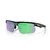 Lentes de Sol Oakley Bisphaera Court Collection OO9400 - comprar online