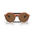 Lentes de Sol Oakley Clifden Cloadesce Collection OO9440 en internet