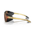Lentes de Sol Oakley Clifden Cloadesce Collection OO9440 - Thegafas.com