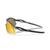 Lentes de Sol Oakley Radar Plate OO9495D - Thegafas.com