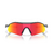 Lentes de Sol Oakley Radar Plate OO9495D en internet