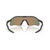 Lentes de Sol Oakley Radar Plate OO9495D - tienda online