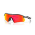 Lentes de Sol Oakley Radar Plate OO9495D - comprar online