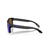 Lentes de Sol Oakley Holbrook OO9509 - Thegafas.com