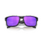 Imagen de Lentes de Sol Oakley Holbrook OO9509