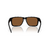 Lentes de Sol Oakley Holbrook OO9509 - tienda online