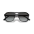 Imagen de Lentes de Sol Prada PR20YS