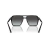 Lentes de Sol Prada PR20YS - tienda online
