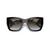 Imagen de Lentes de Sol Prada PR21YS