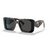 Lentes de Sol Prada PR23YS - comprar online
