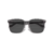 Imagen de Lentes de Sol Ray-Ban Square 2206 1399/87 Gris Transparente/Gris Liso (Standard 57-18)