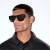 Lentes de Sol Versace VE4403