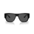 Imagen de Lentes de Sol Versace VE4403