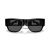 Lentes de Sol Versace VE4403 en internet