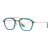 Lentes Vision 7098 5632 Azul