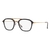Lentes Vision 7098 2012 Carey