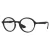 Lentes Vision RBN7075 2000 Negro