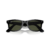 Imagen de Lentes de Sol Ray-Ban Wayfarer Classic 2140 901 Negro/Verde