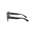 Lentes de Sol Ray-Ban Square 4408 6725/82 Gris transparente/Plateado (Standard 54-19) en internet
