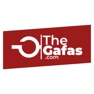 Thegafas.com
