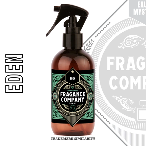 113- EDEN - CACHAREL