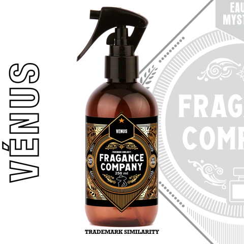 257 - VÉNUS - NINA RICCI - comprar online