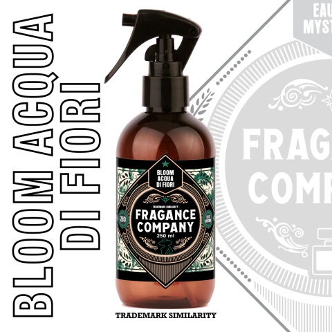 280- BLOOM ACQUA DI FIORI - GUCCI - comprar online