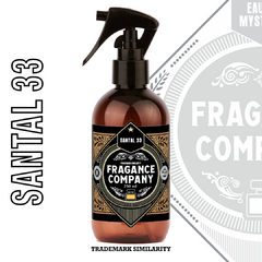 8- SANTAL 33 - LE LABO - comprar online