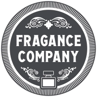 Fragancecompany