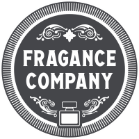 Fragancecompany
