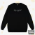 Geto Suguru - Jujutsu Kaisen [Buzo Básico Oversize - Unisex] - comprar online