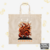 Kurama - Naruto [Oversize - Unisex - Manga corta] + Tote Bag - comprar online