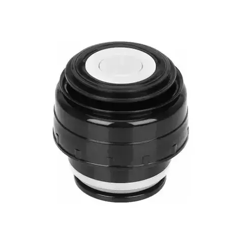 Tapa termo 1lt.