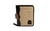 Agenda chica - comprar online