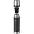 Termo Stanley 590 ml en internet