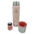 Termo Stanley 590 ml