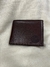 Billetera ART 1106 - comprar online