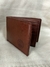 Billetera ART 1108