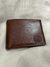Billetera Art 1120