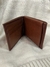 Billetera Art 1120 - comprar online