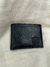 Billetera ART 1131 - comprar online