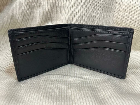 Billetera ART 1131