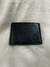Billetera ART 1132 - comprar online