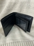 Billetera ART 1136 - comprar online