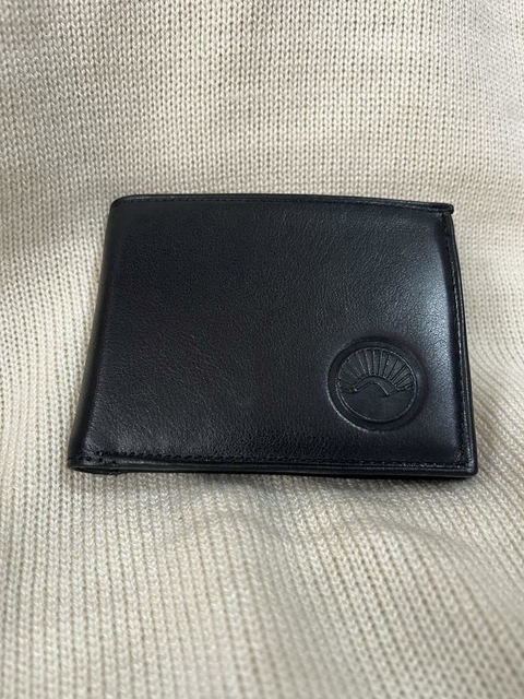 Billetera ART 1143