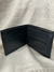 Billetera ART 1143 - comprar online