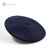 Boina Tolosa Paño forrada 32cm - comprar online