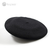 Boina Tolosa Paño forrada 30cm - comprar online