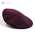 Boina elosegui 14´ - comprar online